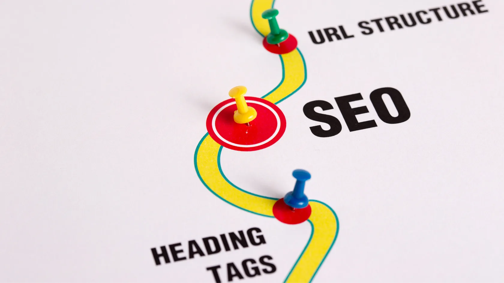 Apa Dampak SEO terhadap Growth Bisnis