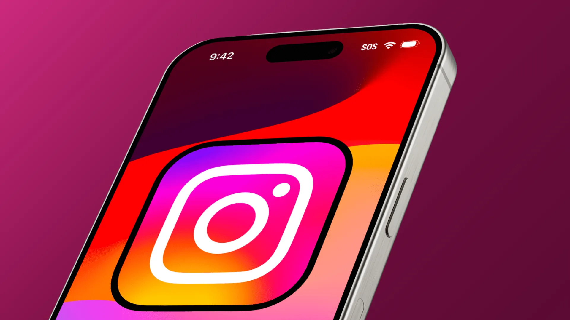 Fitur-Fitur Instagram Plus