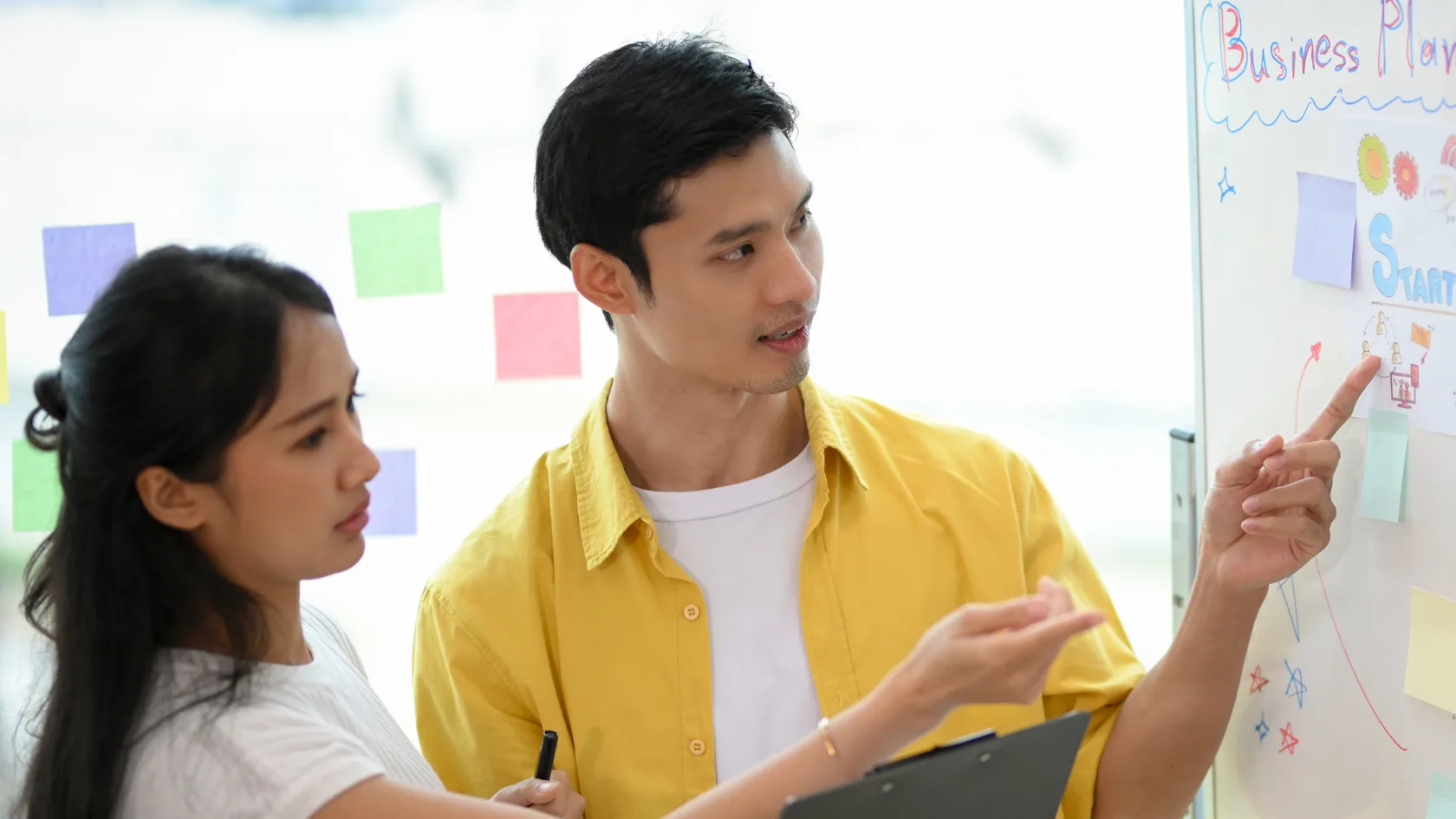 jasa SEO untuk website bisnis