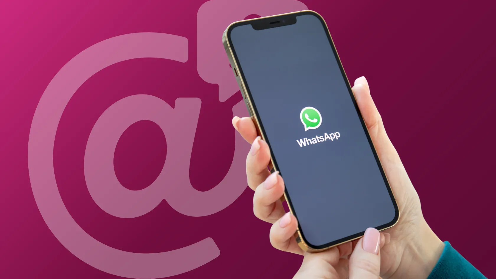 Penjelasan Fitur Username WhatsApp dan Fungsinya