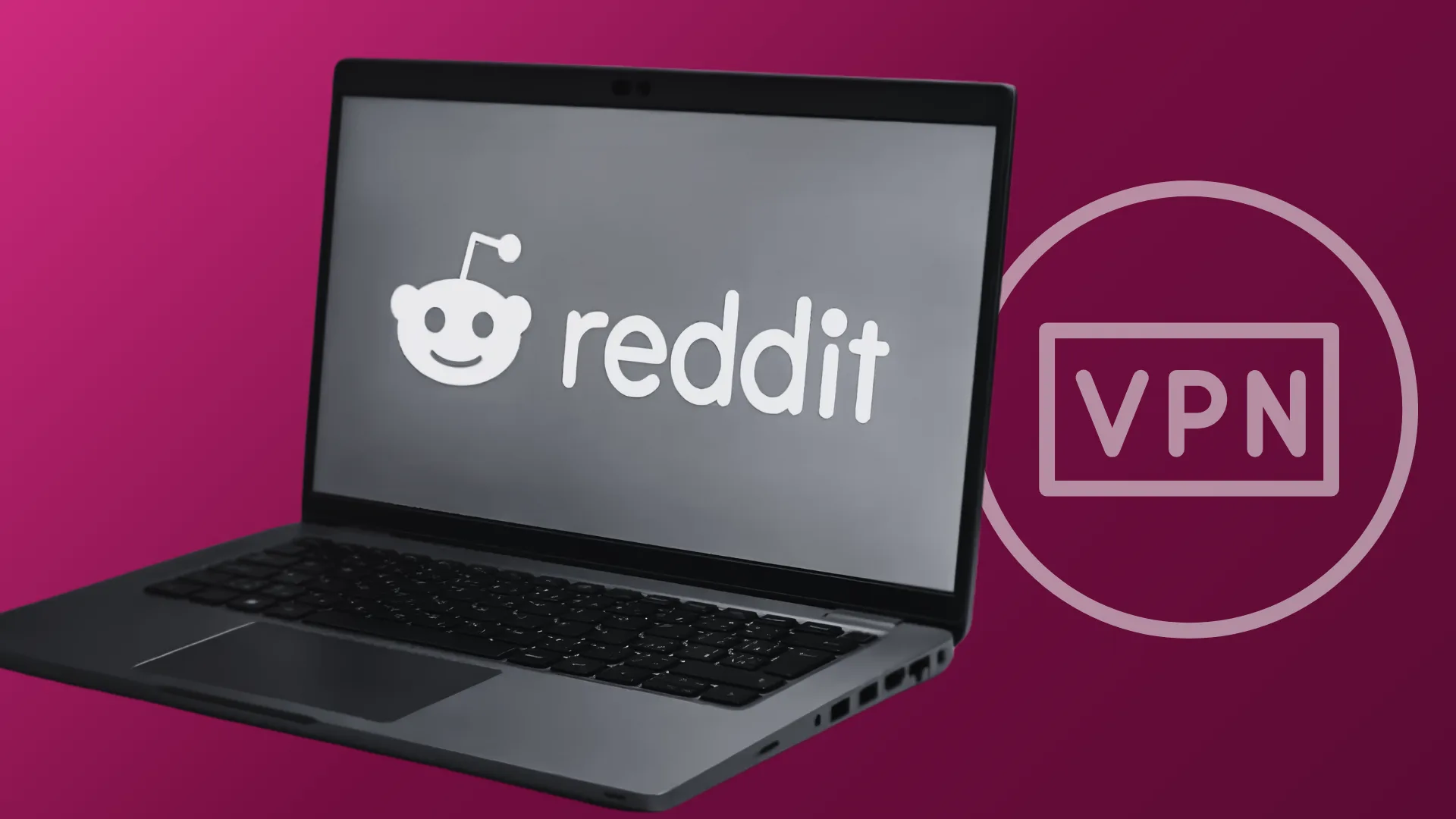 alasan pemerintah membuka reddit, reddit bisa diakses tanpa vpn