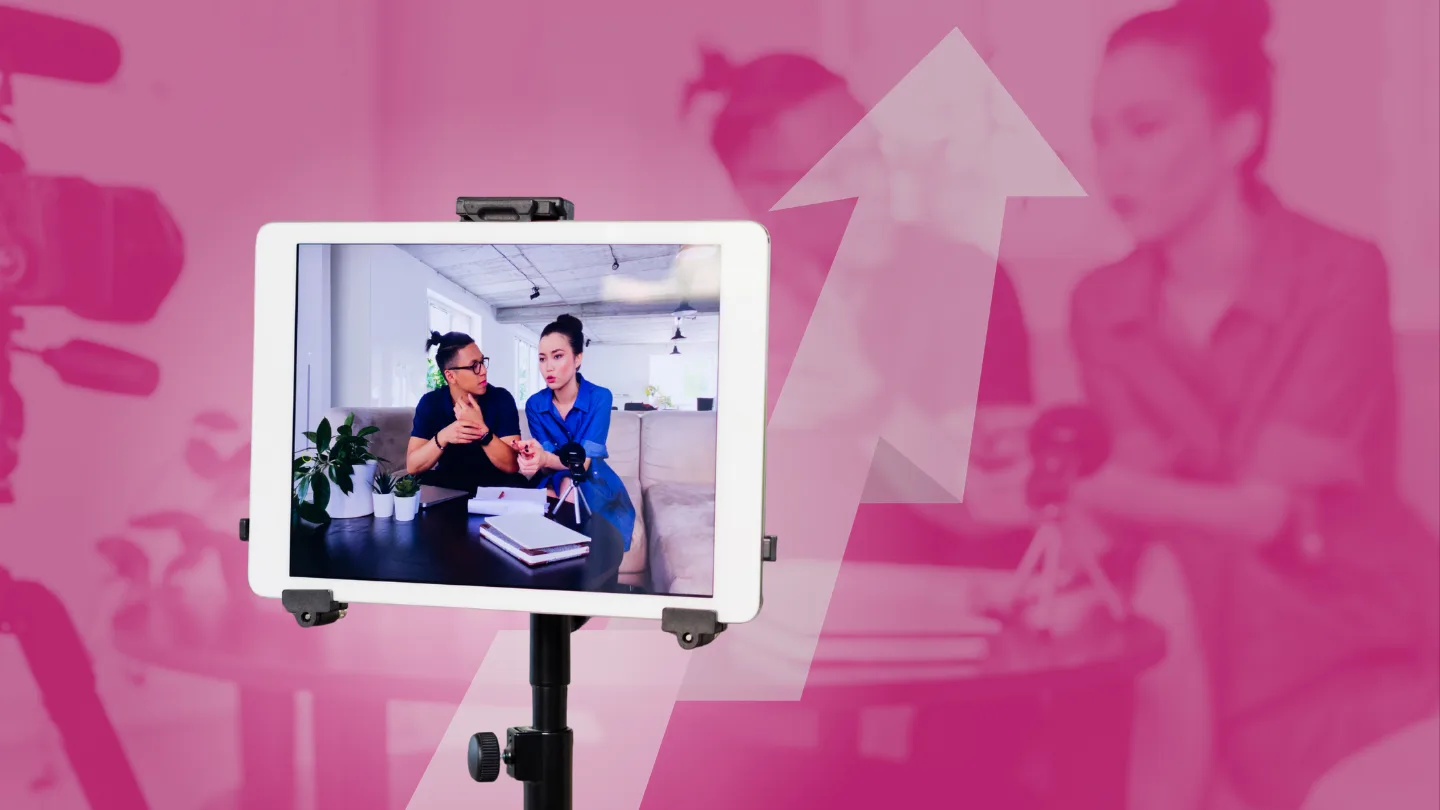 Apa Perbedaan Nano dan Micro Influencer
