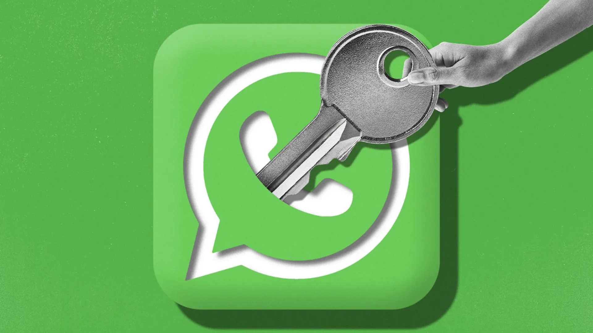 Cara yang Harus Dilakukan Jika WhatsApp Tiba-Tiba Terblokir