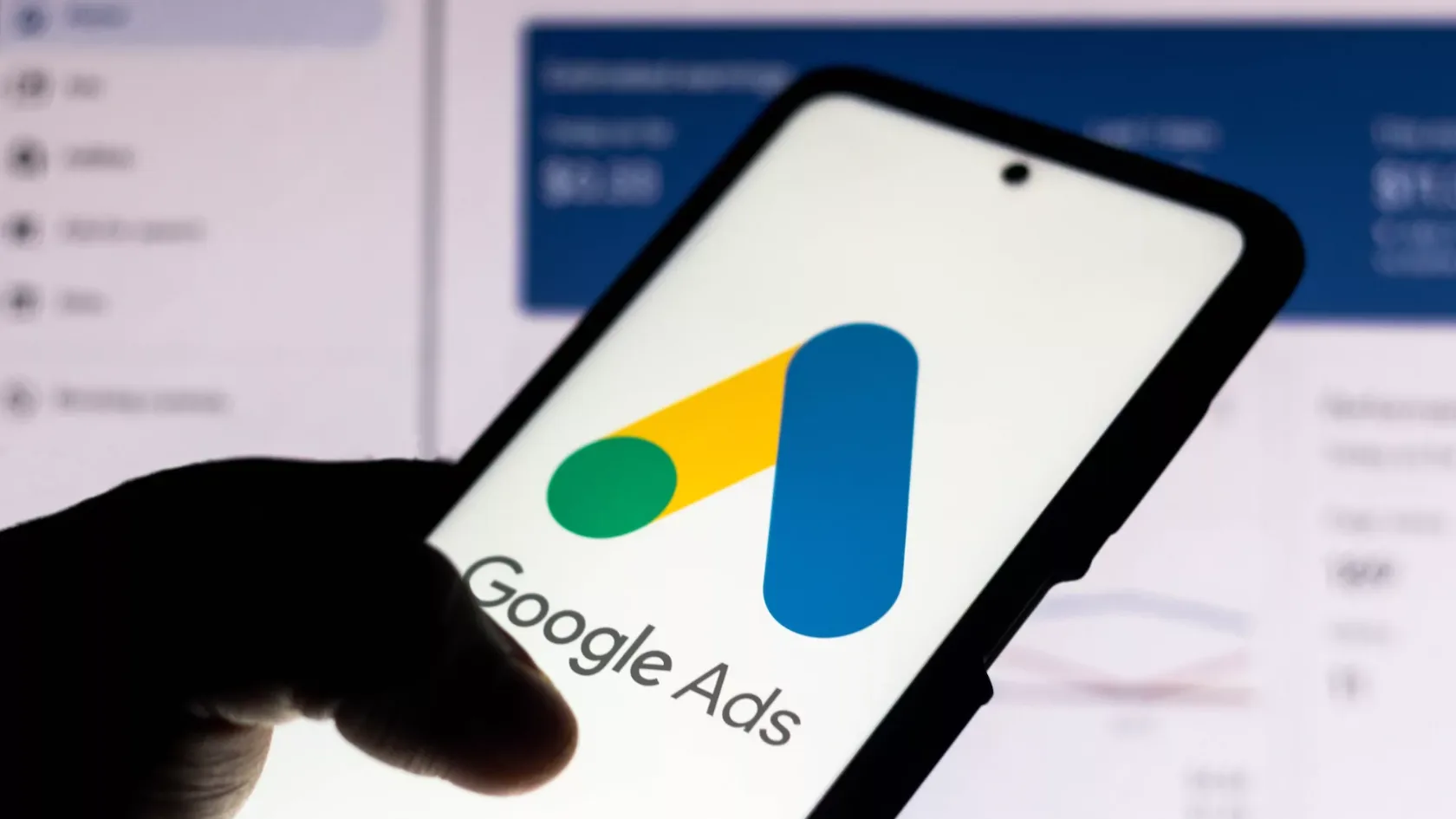 Bagaimana Cara Kerja Google Ads
