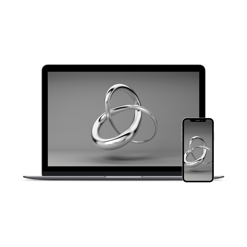 360 digital marketing service
