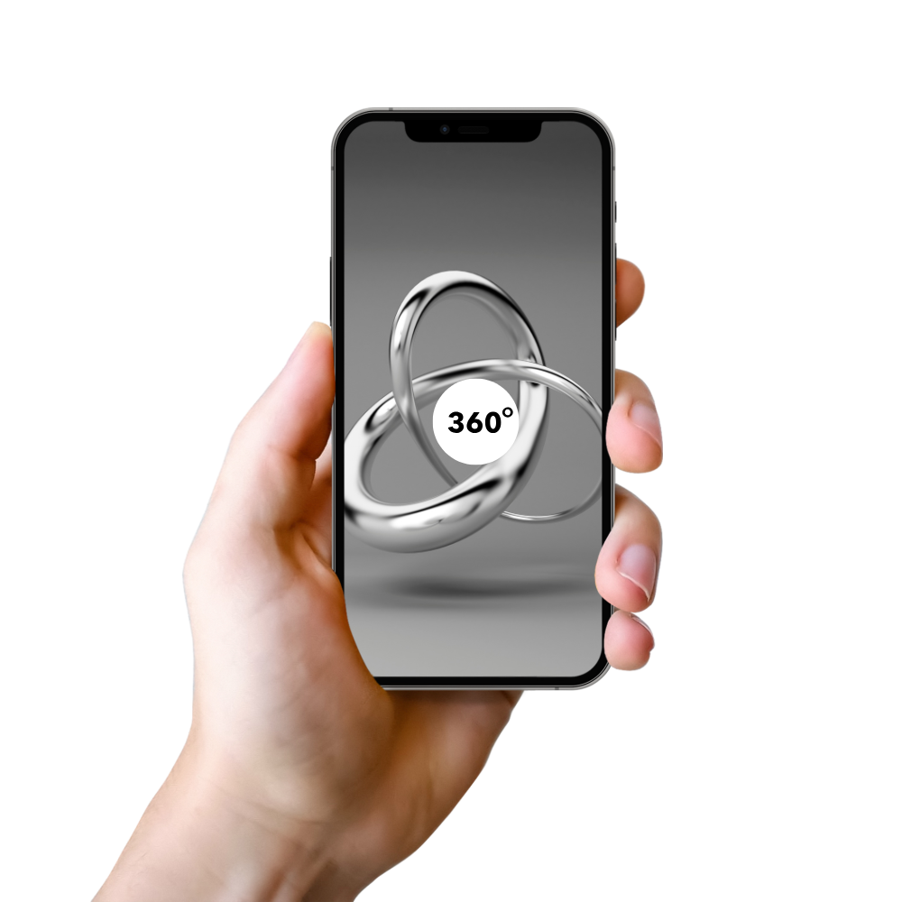 360 digital marketing service by asa