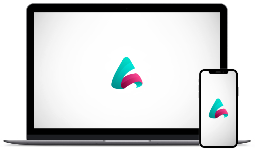 follow asa digital agency
