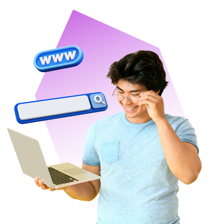 jasa SEO, jasa pembuatan website, layanan SEO profesional, website development, maintenance SEO