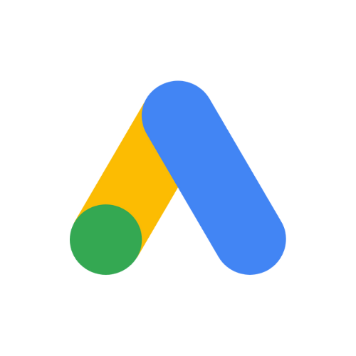 google ads